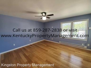 Main picture of 522 E Seventh St