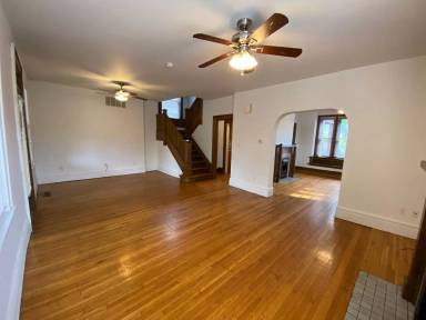 Main picture of 137 E Frambes Ave