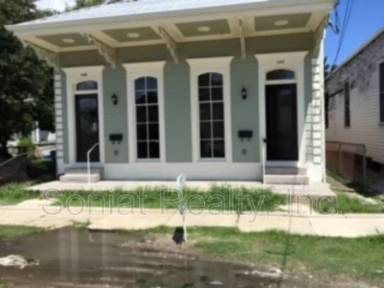 Main picture of 1471 N Rocheblave St