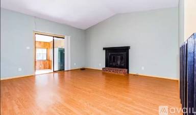 Main picture of 6400 Hollyhock Ct