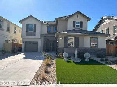 Main picture of 3771 Cloverbrook Ave