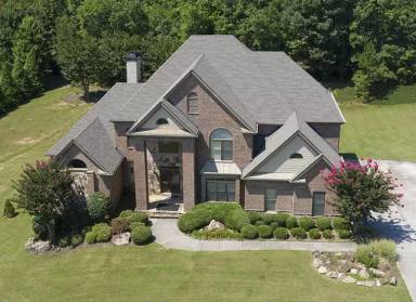 Main picture of 940 Chateau Forest Rd