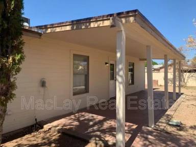 Main picture of 5348 W Banff Ln