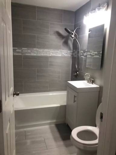 Main picture of 1301 Fayette St
