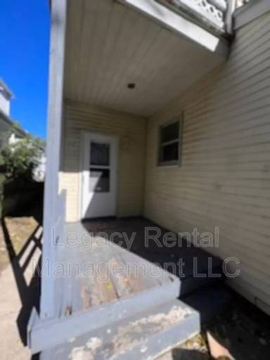 Main picture of 149 Nottingham St