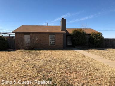 Main picture of 4808 W Cuthbert Ave