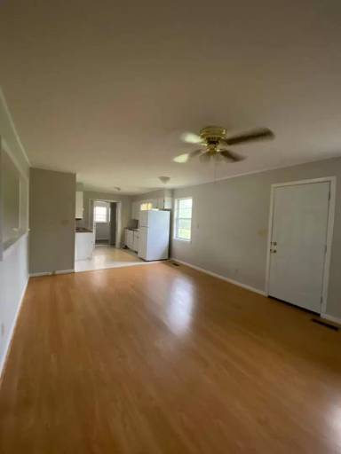 Main picture of 1440 Taylors Chapel Rd