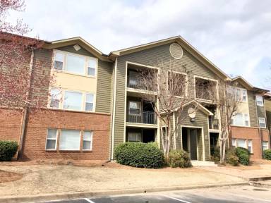 Main picture of Turnberry Condominiums