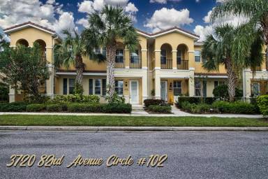Main picture of 3720 82nd Avenue Cir E