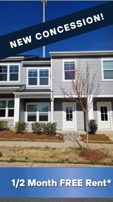 Main picture of 1211 Pine St
