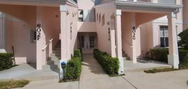 Main picture of 601 Muirfield Ct