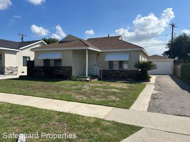 Main picture of 15226 Maidstone Ave