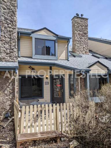 Main picture of 8770 Allison Dr