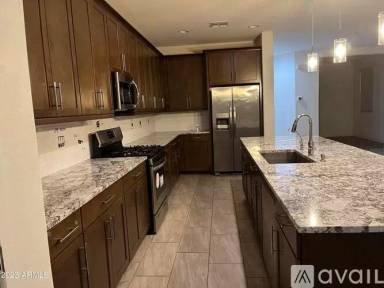 Main picture of 9117 W Sells Dr