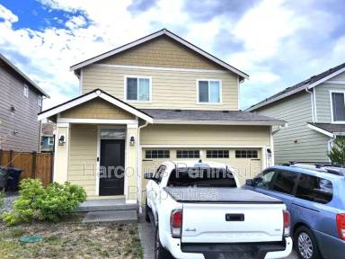 Main picture of 4785 Driftwood St