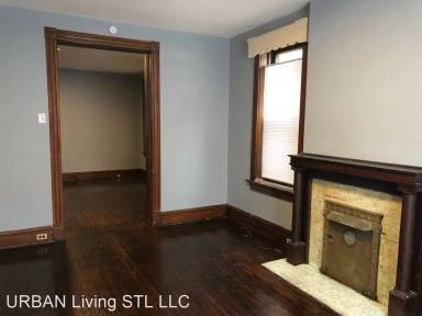 Main picture of 3826 Nebraska Ave