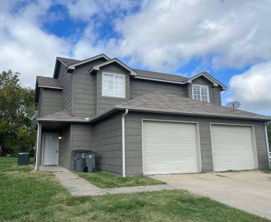 Main picture of 8323 E 24th St