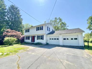 Main picture of 73 Rocky Hill Rd
