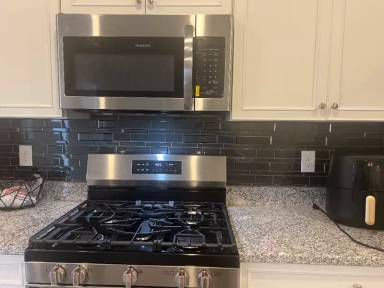 Main picture of 11159 Conway Pl