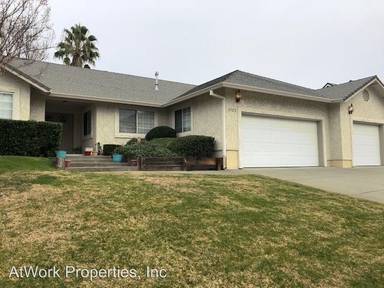 Main picture of 3723 Greenhaven Ln