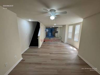 Main picture of 5313 Race St