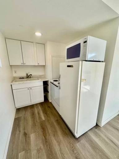Main picture of 127 Mortimer St