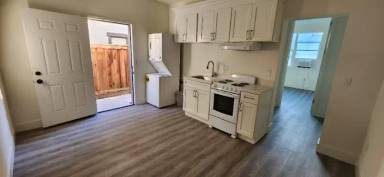 Main picture of 3254 Talbot Dr
