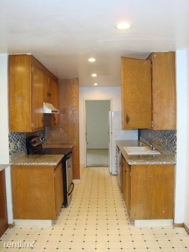 Main picture of 1117 Kottinger Dr