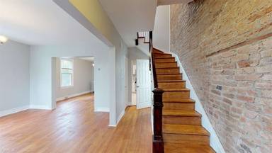 Main picture of 1801 A St SE