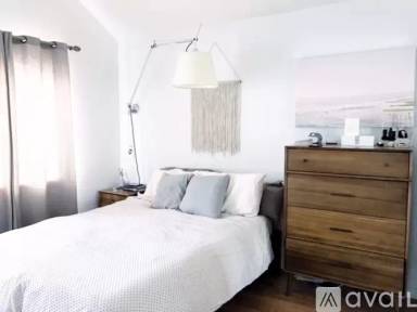 Main picture of 510 Military Way