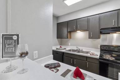 Main picture of Spanish Keys