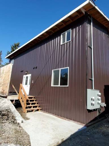 Main picture of 3422 Davis Rd