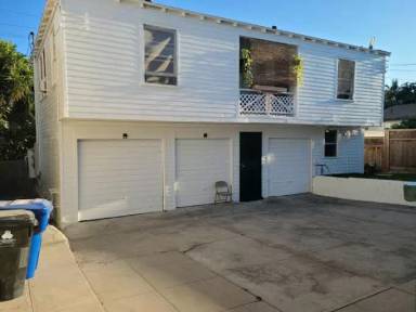 Main picture of 2274 1/2 W 26th Pl