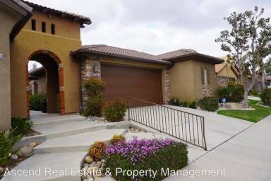 Main picture of 8620 Lago Di Como Ln