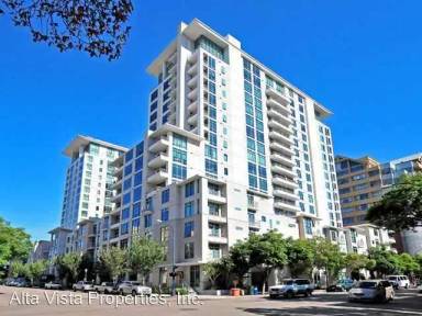 Main picture of Acqua Vista