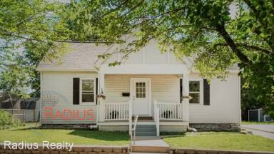 Main picture of 2844 Oakland Ave