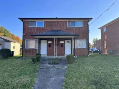 Main picture of 1507 Oakland Park Ave