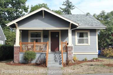 Main picture of 5914 NE 17th Ave