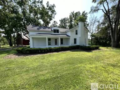 Main picture of 3215 Sleeth Rd