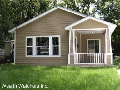 Main picture of 2976 Dellwood Ave