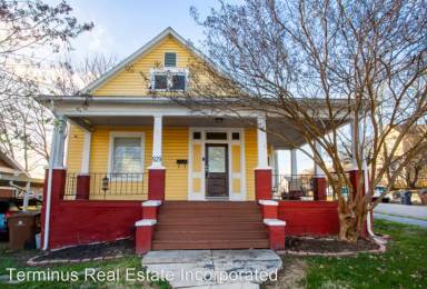 Main picture of 929 Irwin St
