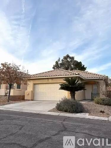 Main picture of 11016 Piedmont Valley Ave