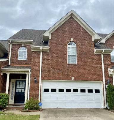 Main picture of 3163 Mallard Point Dr SE