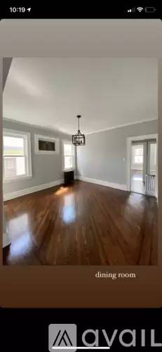 Main picture of 30 Floyd Ave