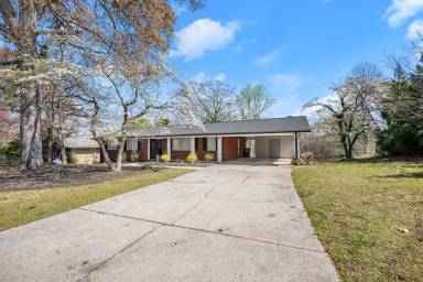 Main picture of 2176 Riverside Dr