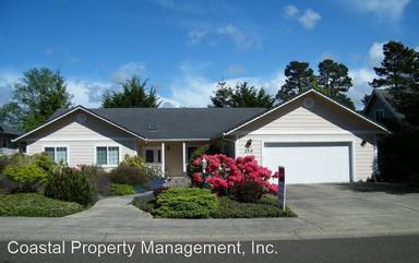 Main picture of 2216 Primrose Ln
