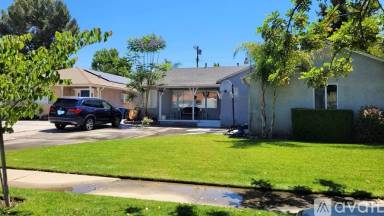 Main picture of 9948 Bevis Ave