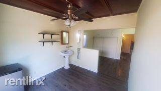 Main picture of 1468 E Lexington Ave