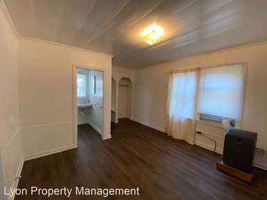 Main picture of 3215 W Capitol Ave