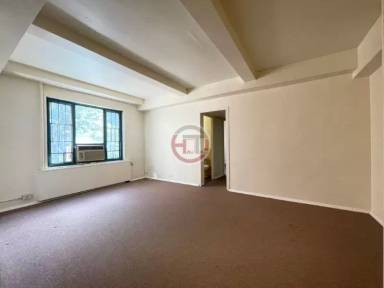 Main picture of The Parkchester Condominiums